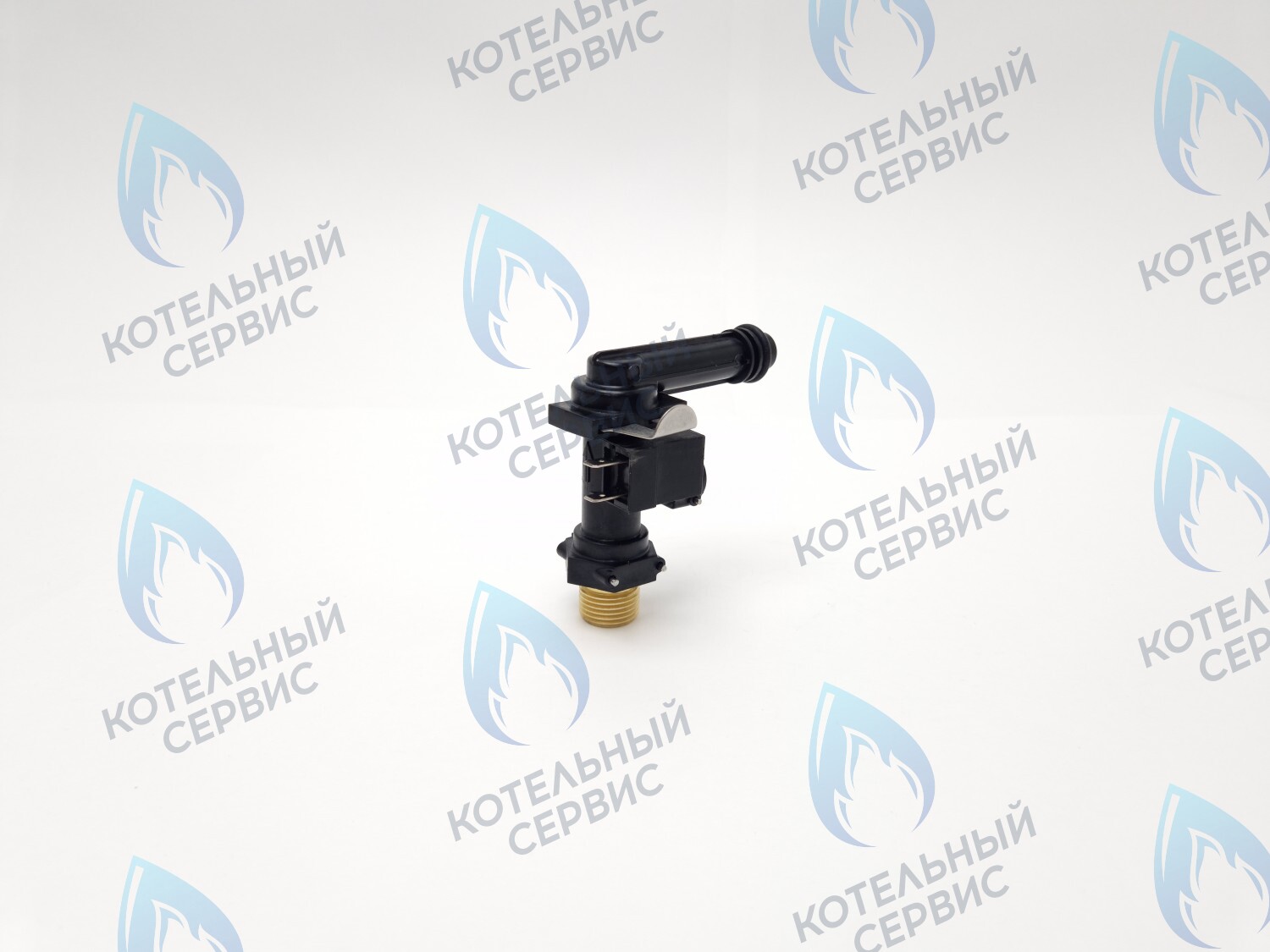 FS028-02 Датчик протока FERROLI FORTUNA PRO (398000270),  KOREASTAR PREMIUM-C (KS902600270) (универсальный комплект), KOREASTAR (KS902600270), Thermex EuroElite (29600257) в Казани