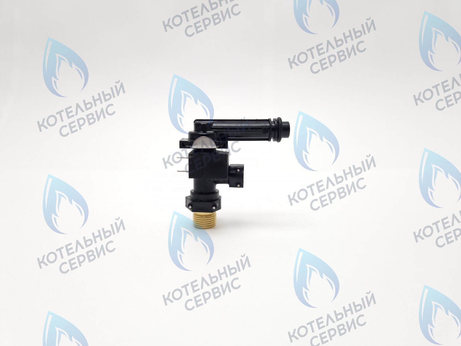 FS028-02 Датчик протока FERROLI FORTUNA PRO (398000270),  KOREASTAR PREMIUM-C (KS902600270) (универсальный комплект), KOREASTAR (KS902600270), Thermex EuroElite (29600257) в Казани
