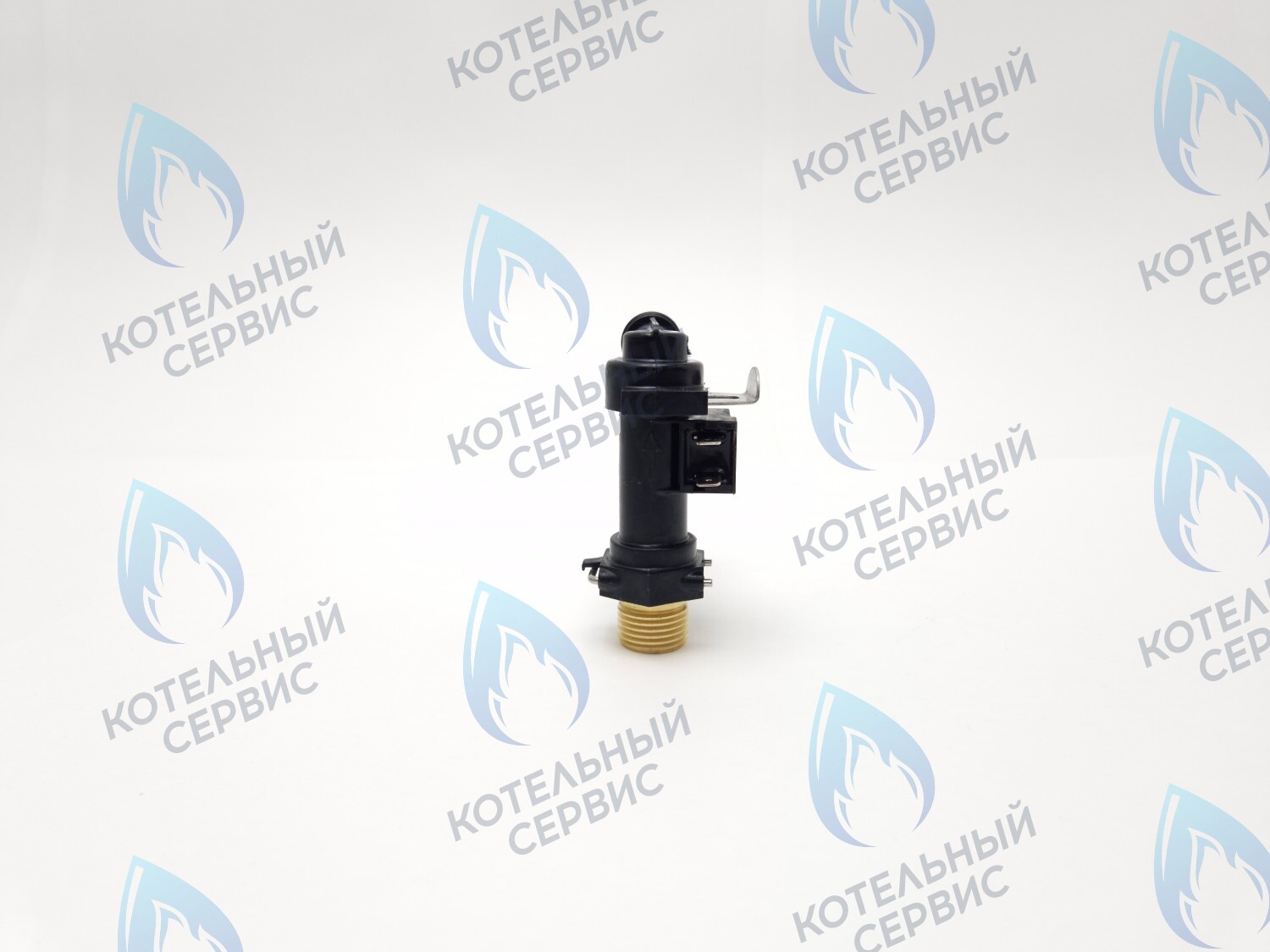 FS028-02 Датчик протока FERROLI FORTUNA PRO (398000270),  KOREASTAR PREMIUM-C (KS902600270) (универсальный комплект), KOREASTAR (KS902600270), Thermex EuroElite (29600257) в Казани