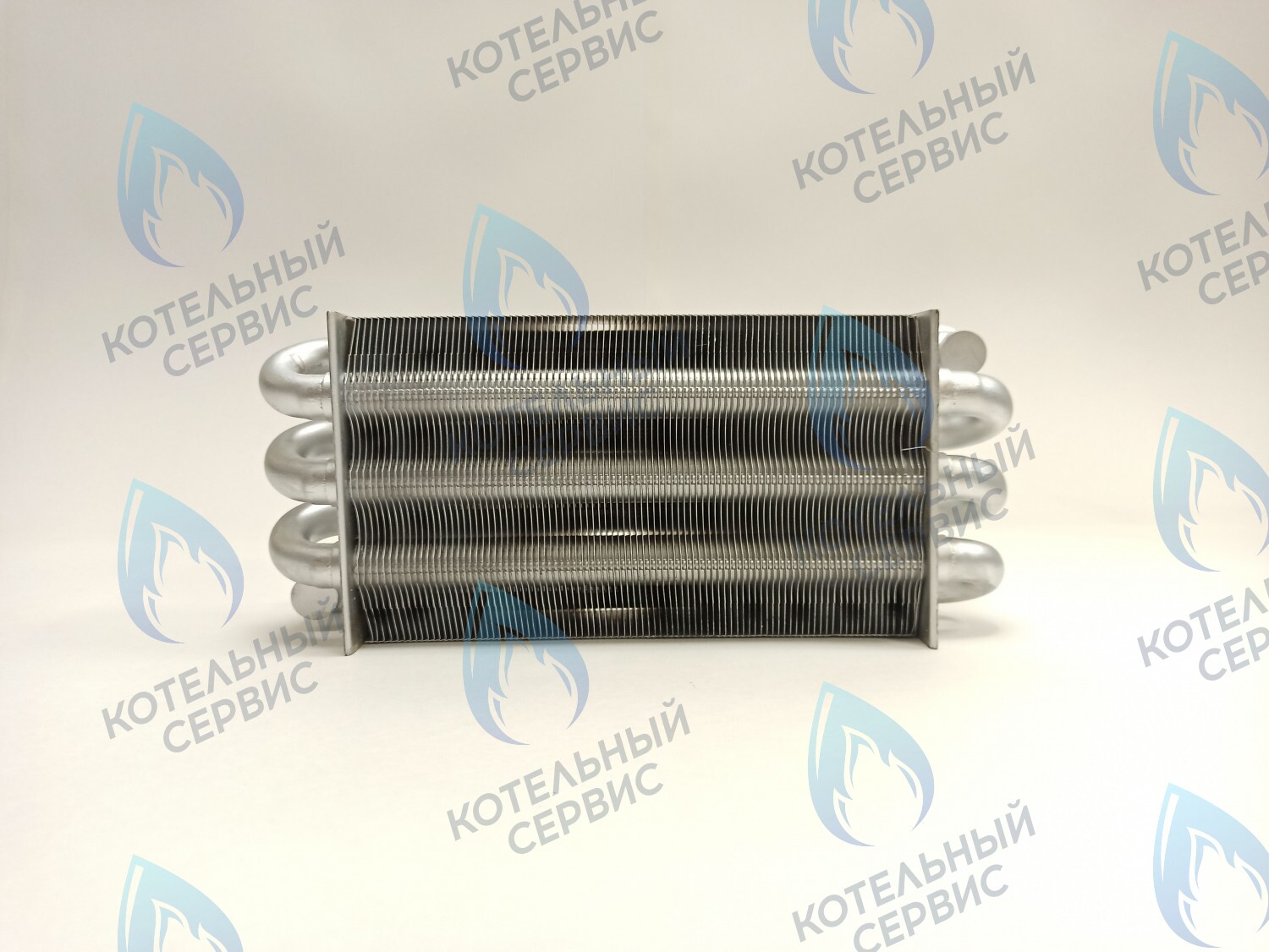 AA10070028 Теплообменник первичный 24кВт (серия T) ELSOTHERM в Казани