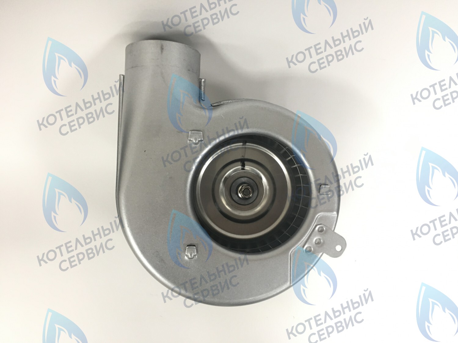 AF025-80W-F Вентилятор дымоудаления BOSCH WBN6000 35C/35 / BUDERUS U072 35K/35H (87186441210) в Казани