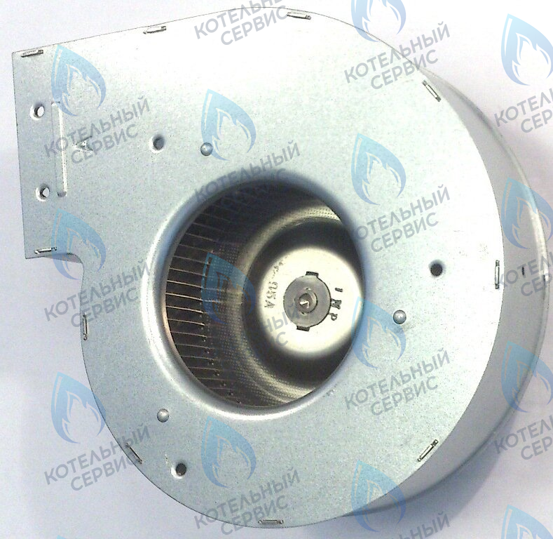 440003349 Вентилятор RINNAI SMF/DMF 306/366 (440014539) в Казани