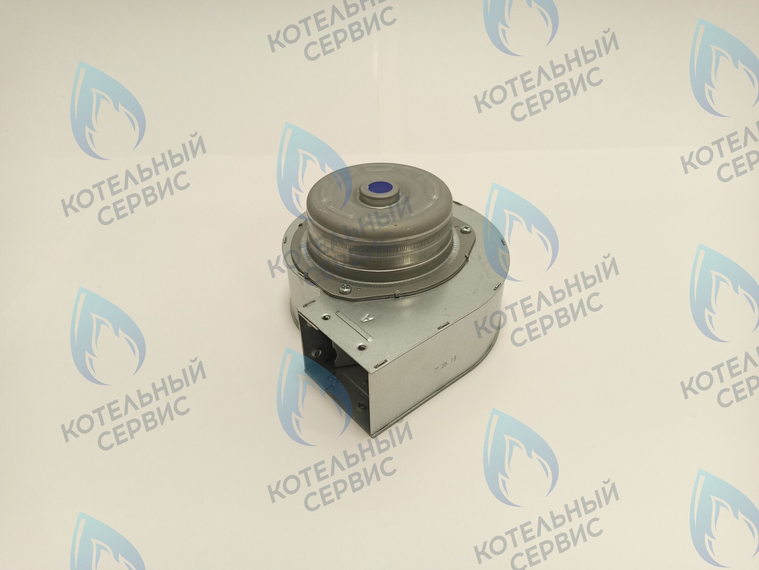 440003349 Вентилятор RINNAI SMF/DMF 306/366 (440014539) в Казани