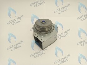 Вентилятор RINNAI SMF/DMF 306/366 (440014539)