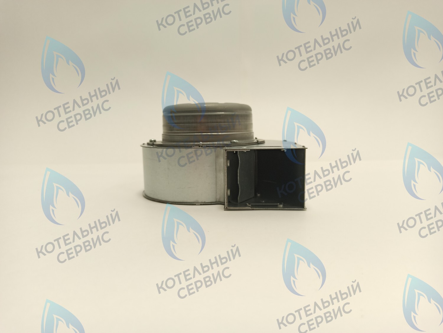 440003349 Вентилятор RINNAI SMF/DMF 306/366 (440014539) в Казани