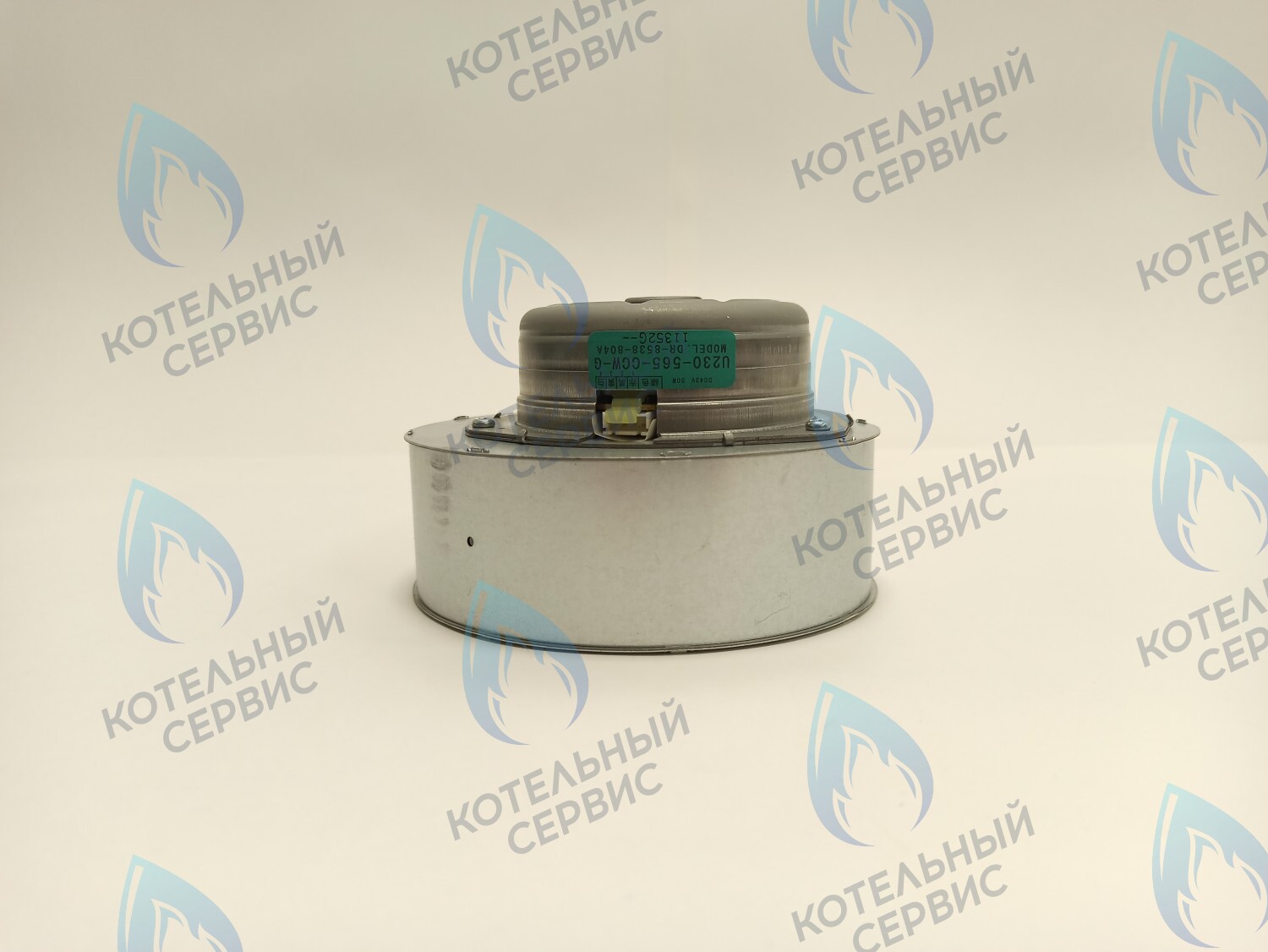 440003349 Вентилятор RINNAI SMF/DMF 306/366 (440014539) в Казани