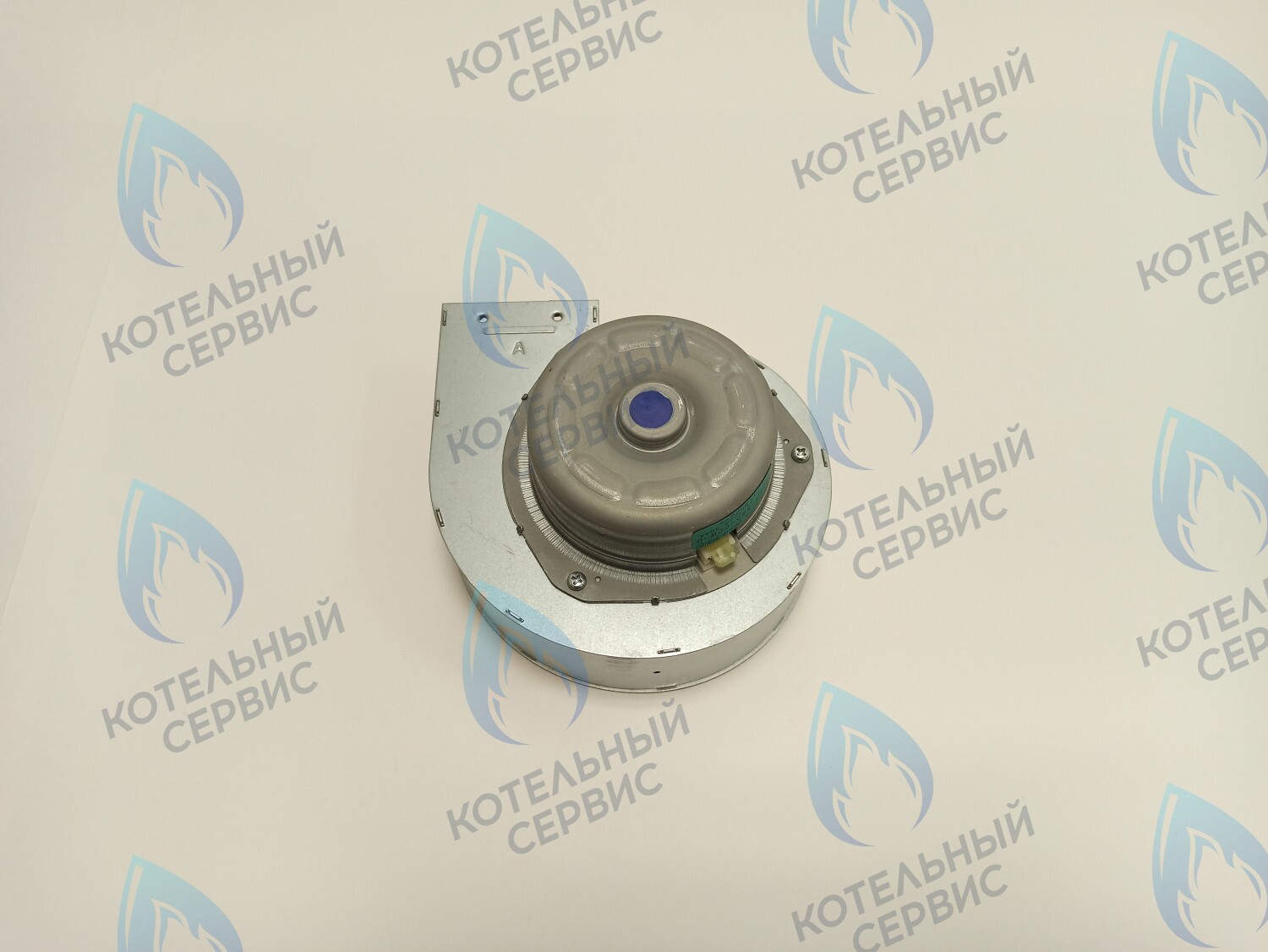 440003349 Вентилятор RINNAI SMF/DMF 306/366 (440014539) в Казани