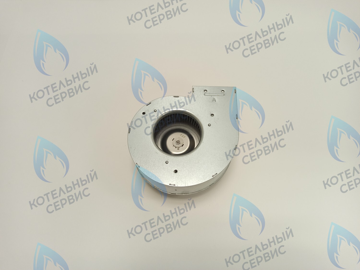 440003349 Вентилятор RINNAI SMF/DMF 306/366 (440014539) в Казани