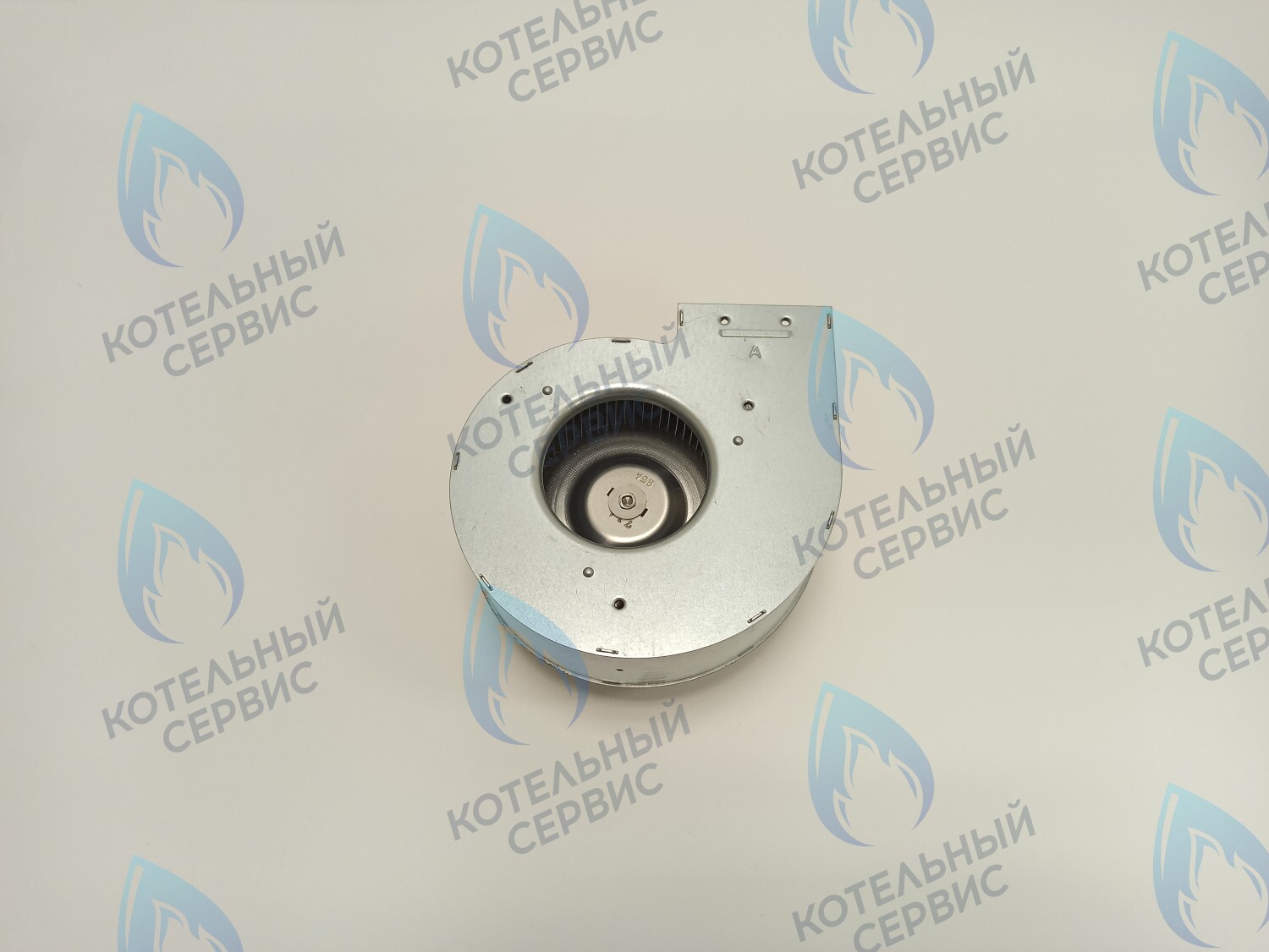 440003349 Вентилятор RINNAI SMF/DMF 306/366 (440014539) в Казани