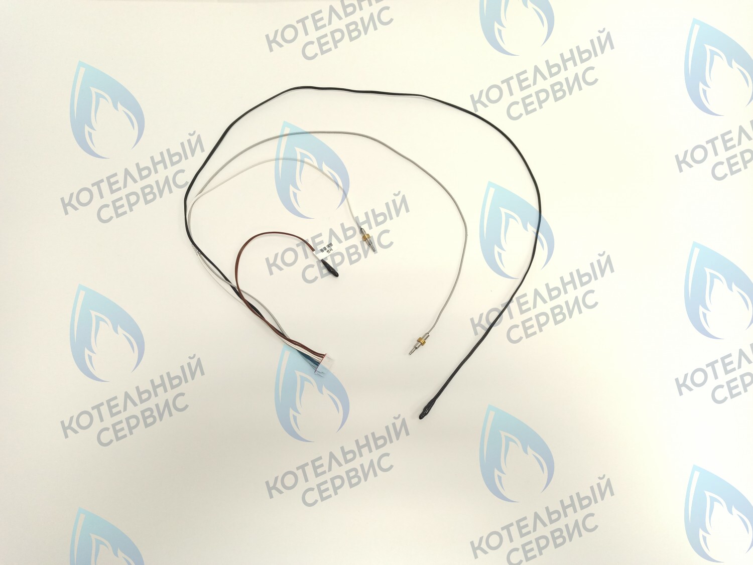 440014546 Датчик температуры (термисторы в сборе) RINNAI RMF/RE/U/UE в Казани