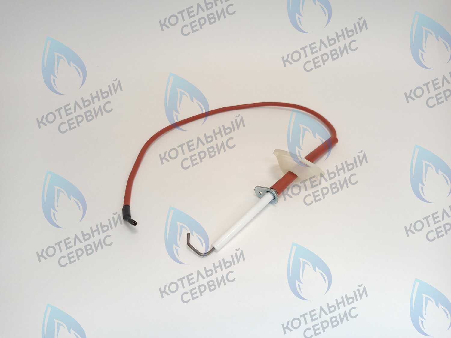 0128 Электрод ионизации (розжига) в Казани