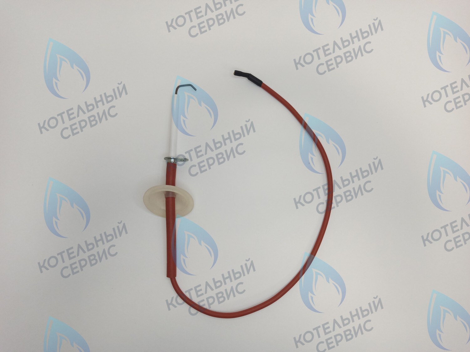 0128 Электрод ионизации (розжига) в Казани