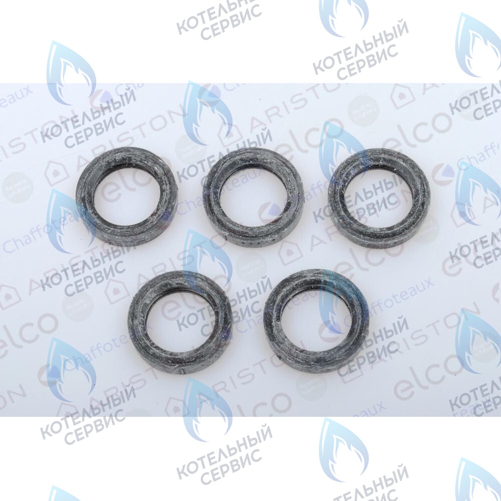 61302622 Монтажное уплотнение CHAFFOTEAUX в Казани