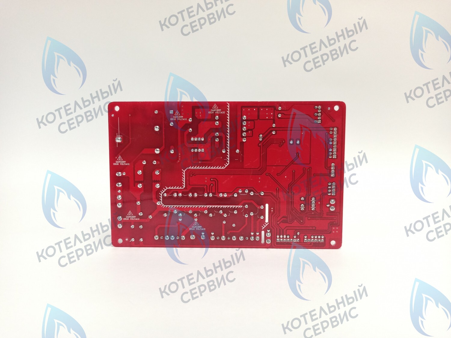 22013.0631-341D Плата модуль управления GB220Q11 в Казани