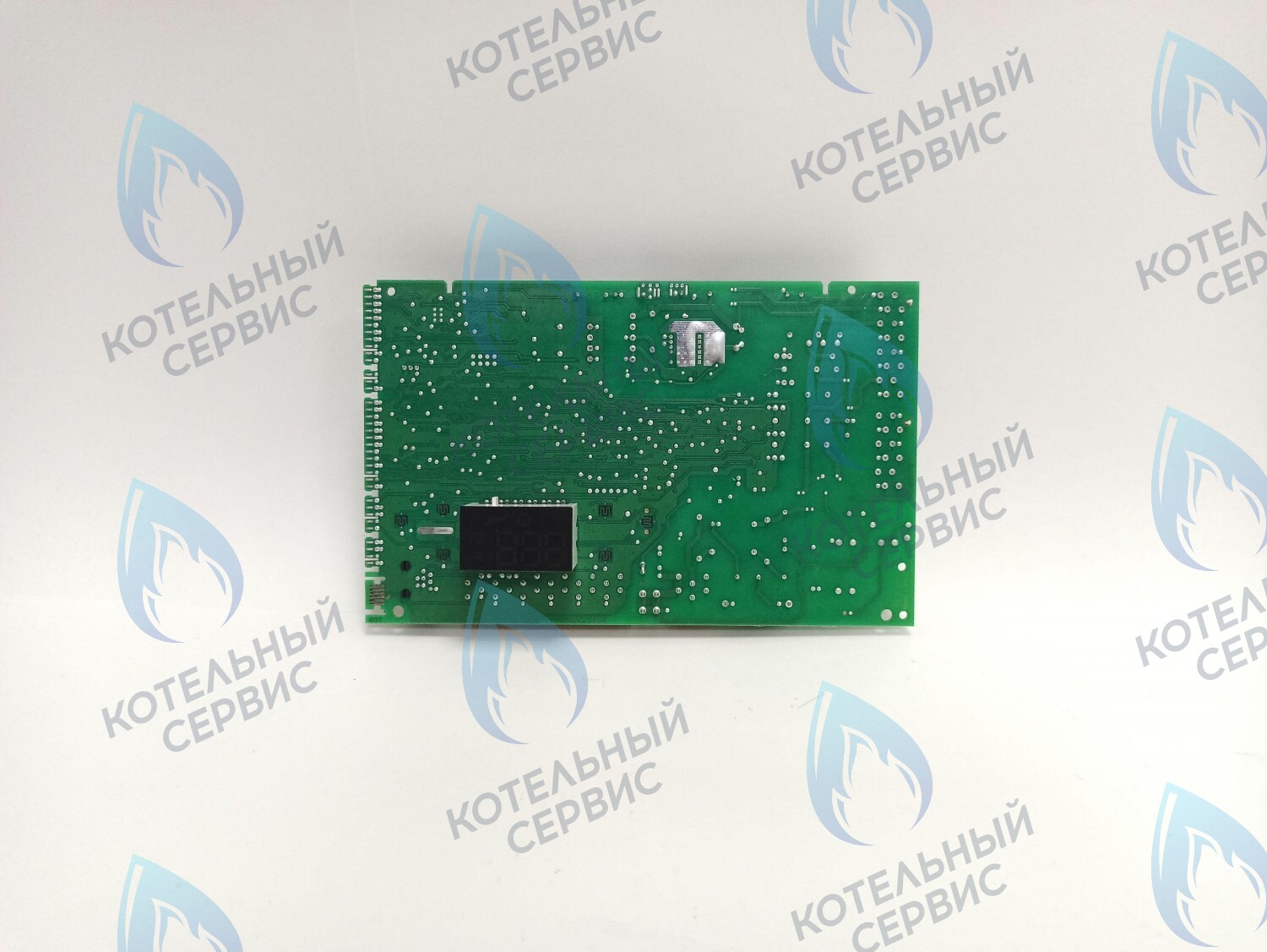 65115782-05 Основная плата + дисплей ARISTON в Казани