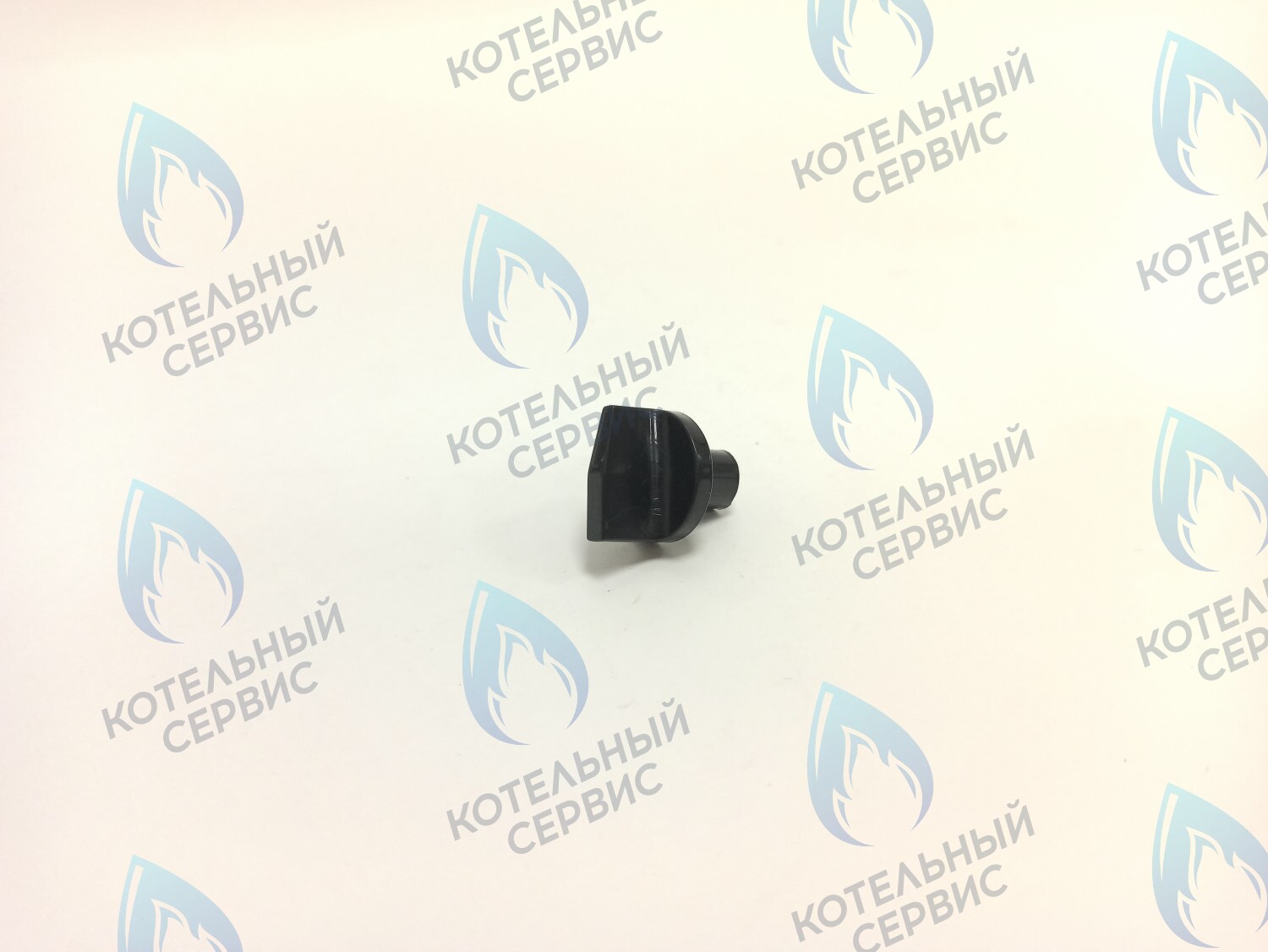 UUE 013 Ручка регулировки FSB Р ELECTROLUX в Казани