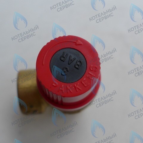 7020780010 Предохранительный клапан KENTATSU в Казани