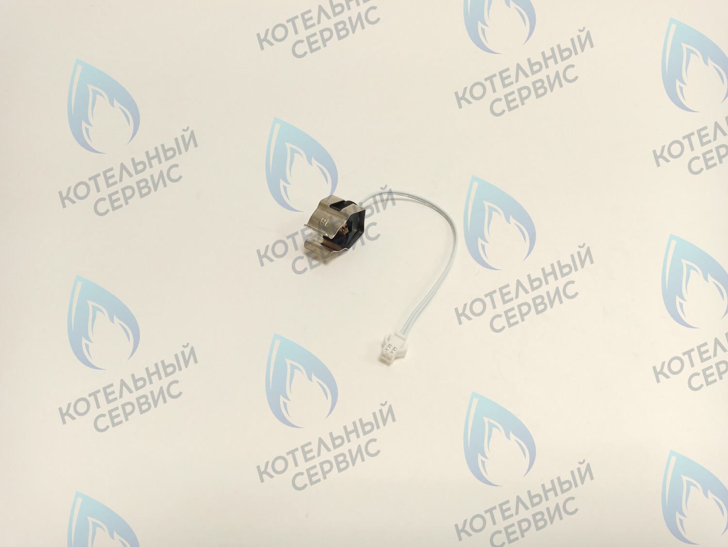 AB0300005 Датчик NTC накладной KOTITONTTU TOIVO T 10-18-20-24-32-36-40 DK в Казани