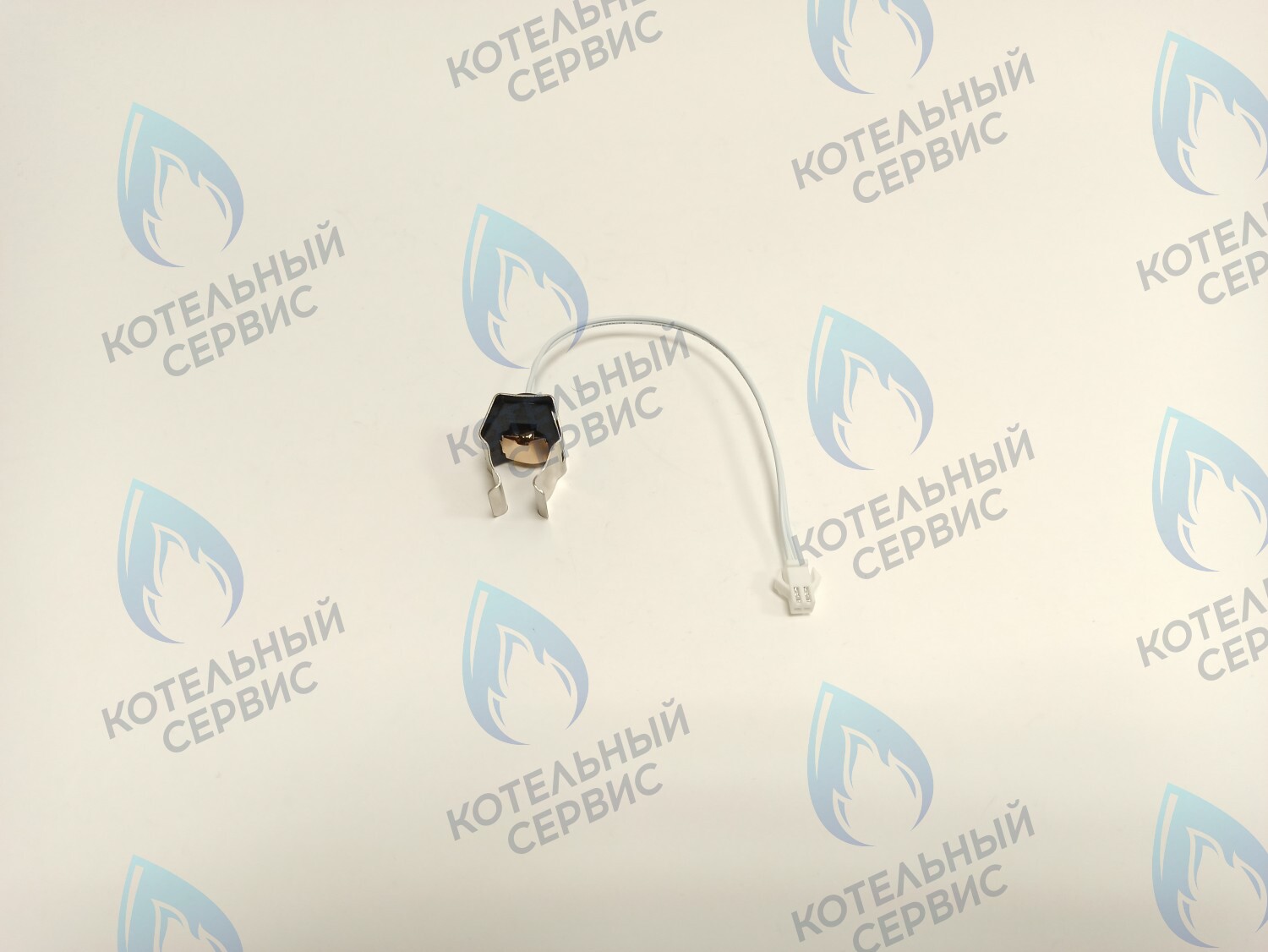 AB0300005 Датчик NTC накладной KOTITONTTU TOIVO T 10-18-20-24-32-36-40 DK в Казани