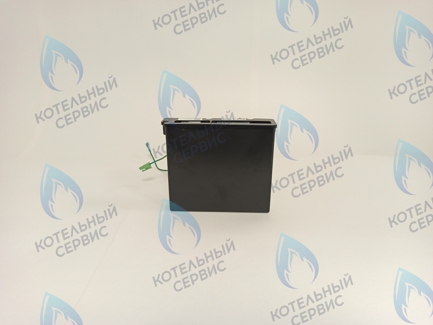 52082168 Блок управления DAESUNG A MAX 16-21 в Казани