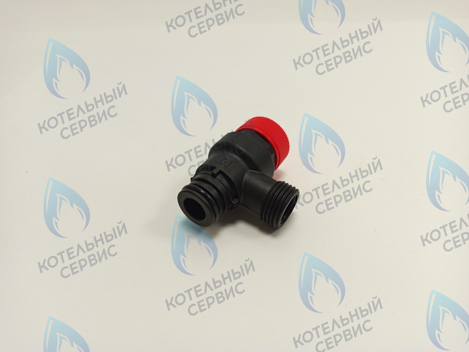 30028789A Сбросной предохранительный клапан Navien Heatluxe (NGB210) в Казани