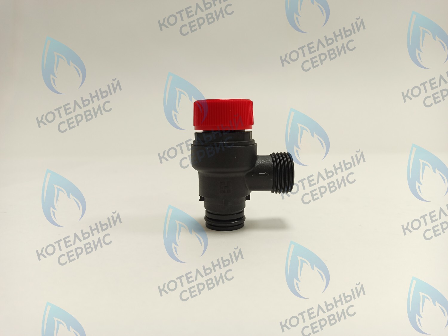 30028789A Сбросной предохранительный клапан Navien Heatluxe (NGB210) в Казани