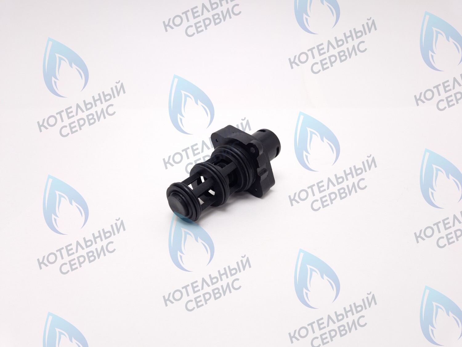 TVC052-02 Картридж трехходового клапана FERROLI FORTUNA PRO (398608450, 902610750, 902621980), KoreaStar Bravo, Premium C/ES (KS902608810, KS902608450) в Казани