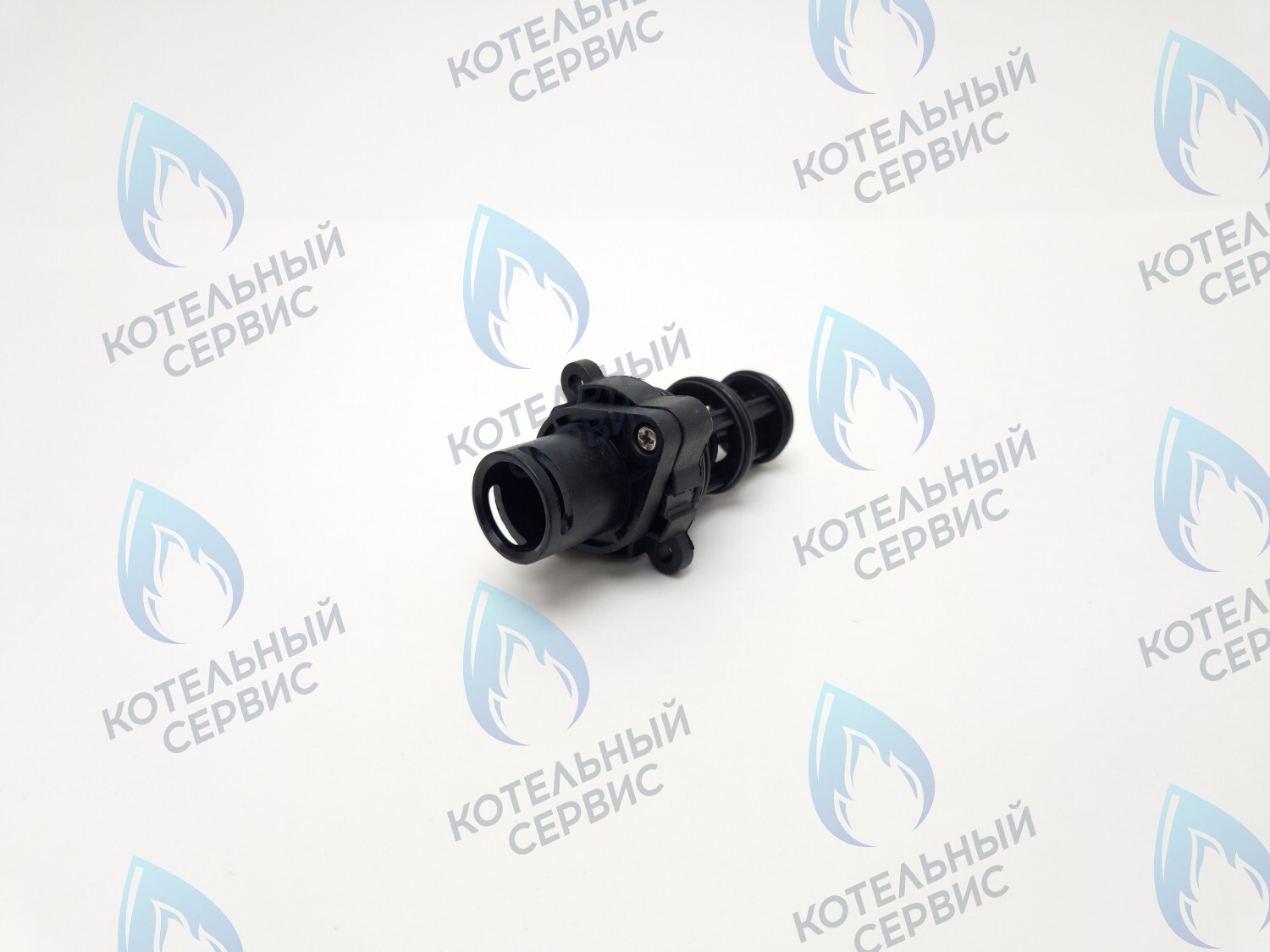 TVC052-02 Картридж трехходового клапана FERROLI FORTUNA PRO (398608450, 902610750, 902621980), KoreaStar Bravo, Premium C/ES (KS902608810, KS902608450) в Казани