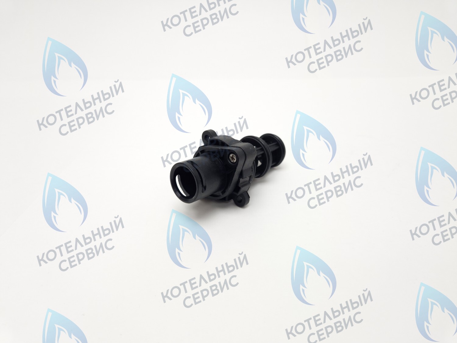TVC052-02 Картридж трехходового клапана FERROLI FORTUNA PRO (398608450, 902610750, 902621980), KoreaStar Bravo, Premium C/ES (KS902608810, KS902608450) в Казани