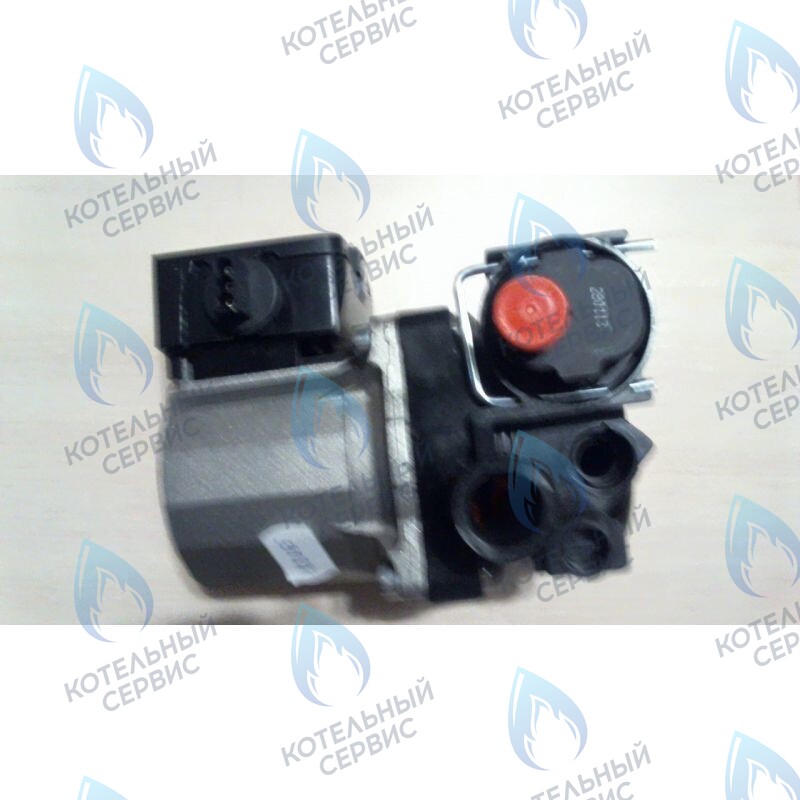 ST55087 Насос WILO BSL4.1-3 C MORA TOP Sirius в Казани