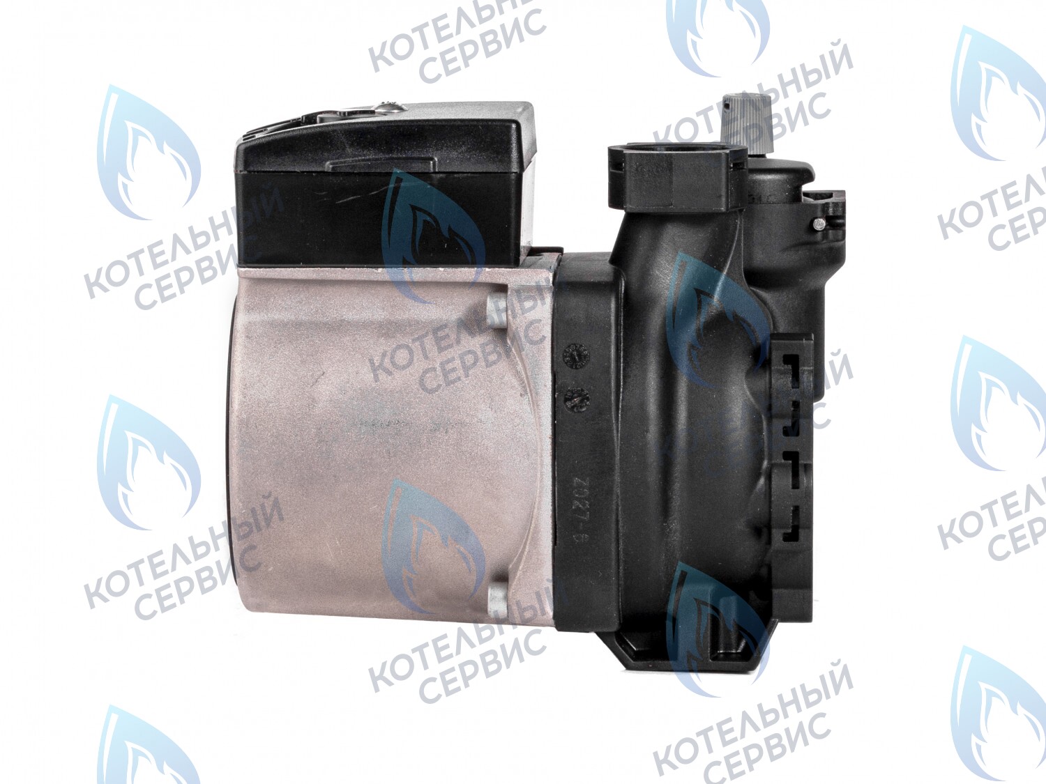 PM001AG50-SH85-Комп Циркуляционный насос в сборе (против часовой) XinHu GPD15-5S-Z027  HAIER F21S(T), HEC (A00310, 10010013) в Казани