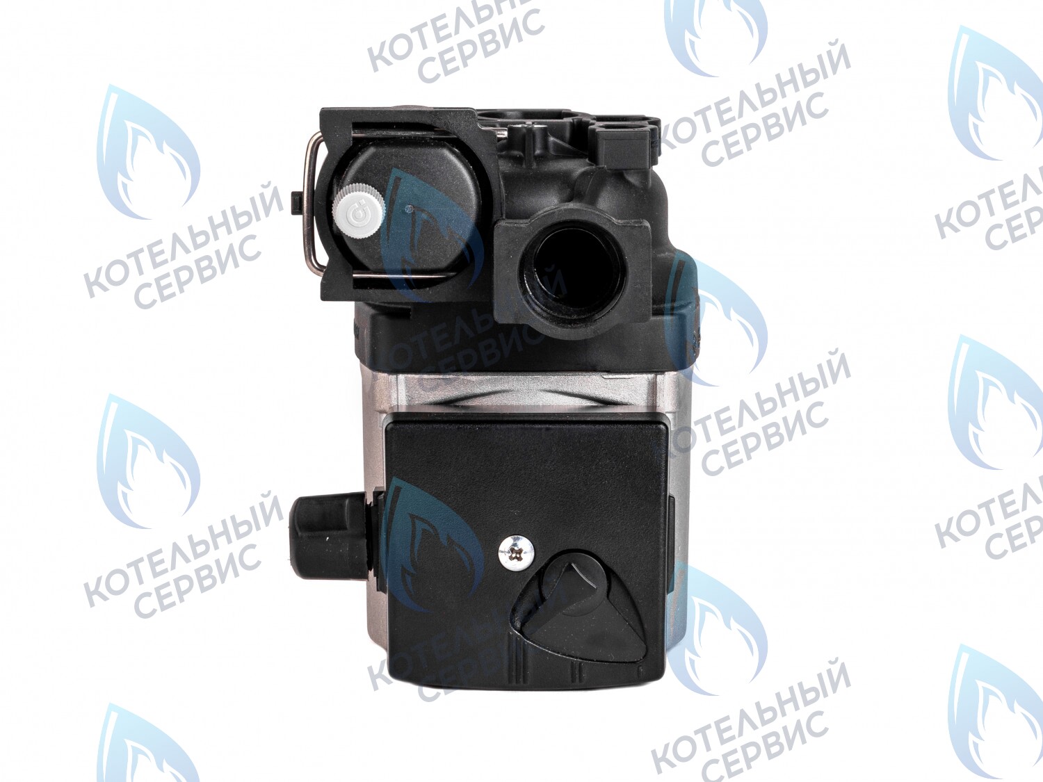 PM001AG50-SH85-Комп Циркуляционный насос в сборе (против часовой) XinHu GPD15-5S-Z027  HAIER F21S(T), HEC (A00310, 10010013) в Казани