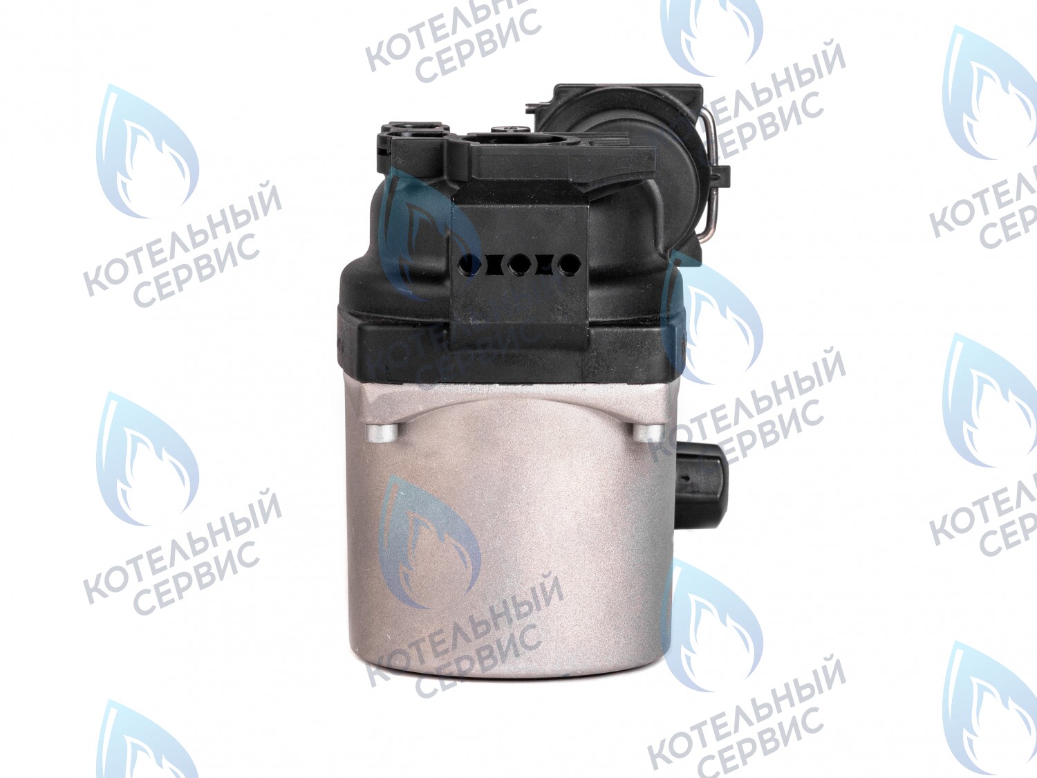 PM001AG50-SH85-Комп Циркуляционный насос в сборе (против часовой) XinHu GPD15-5S-Z027  HAIER F21S(T), HEC (A00310, 10010013) в Казани