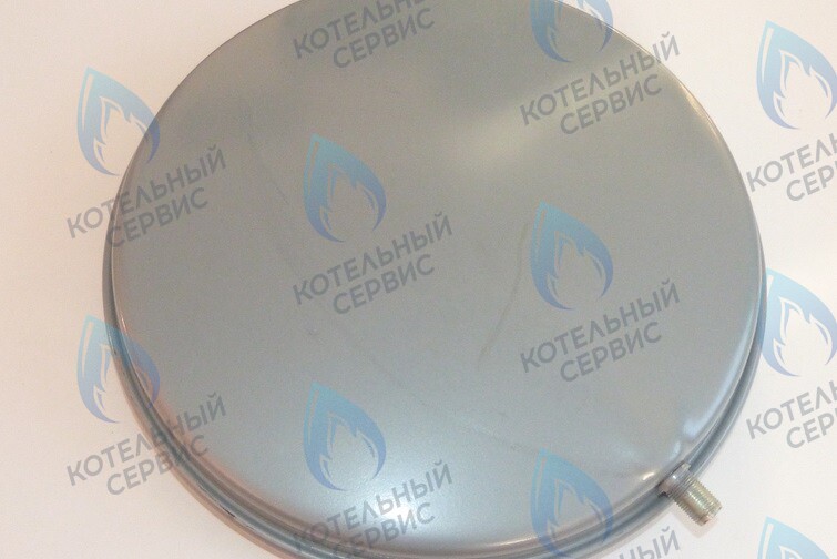 87186425520 Расширительный бак U072 BUDERUS в Казани