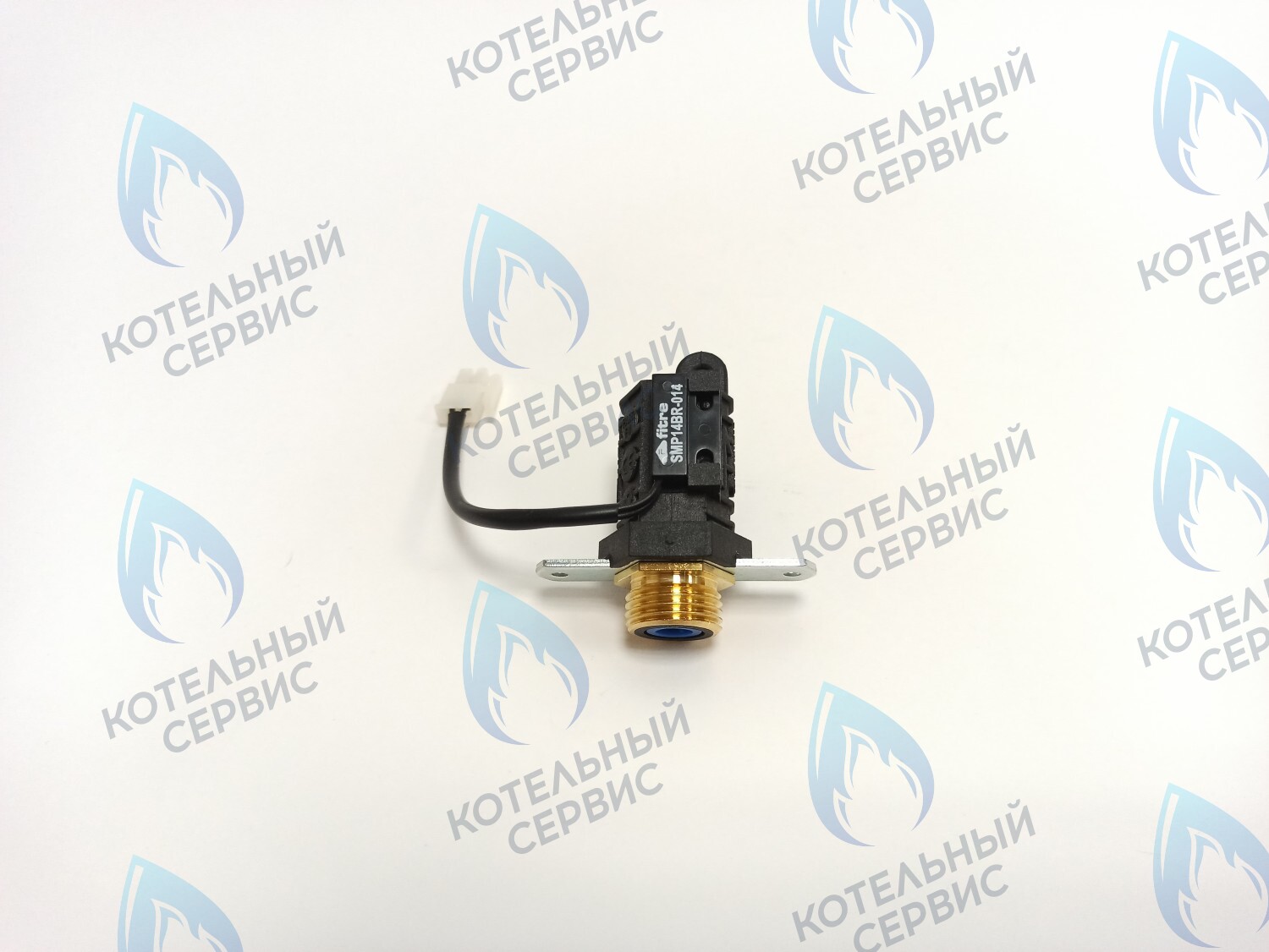 FS006 Датчик протока ITALTHERM City Class F (549001711), BALTUR Tesis (0004150380) в Казани