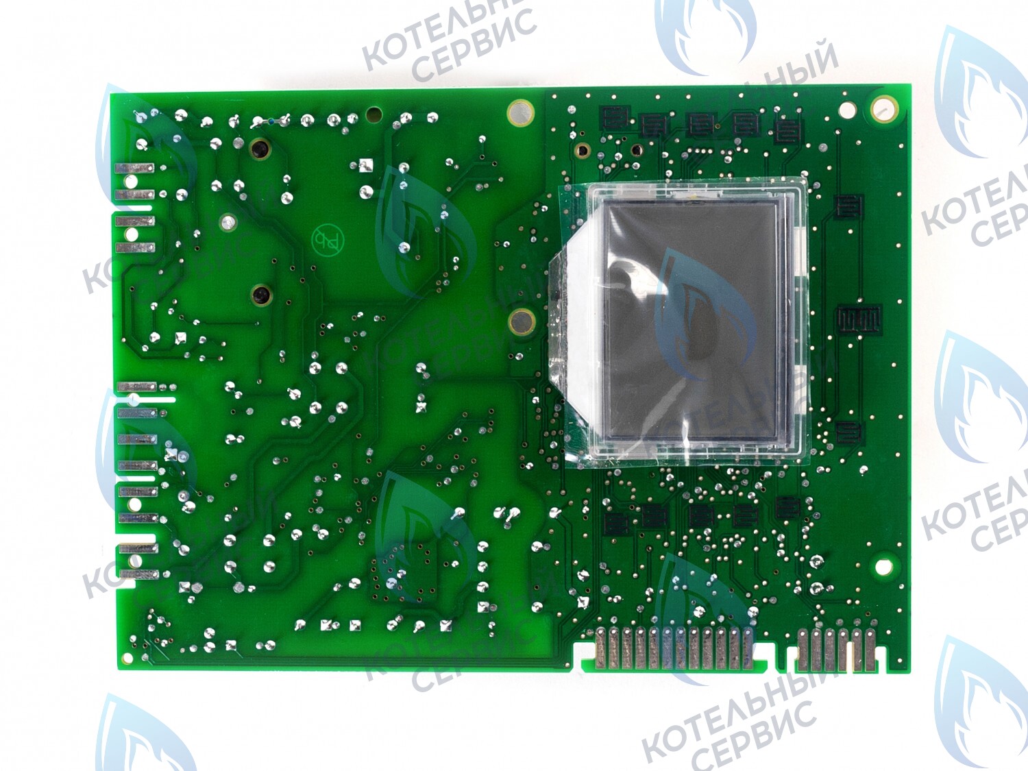CB004 Электронная плата SM11462U CS0263C Honeywell  MAINFOUR Baxi 710591300 в Казани