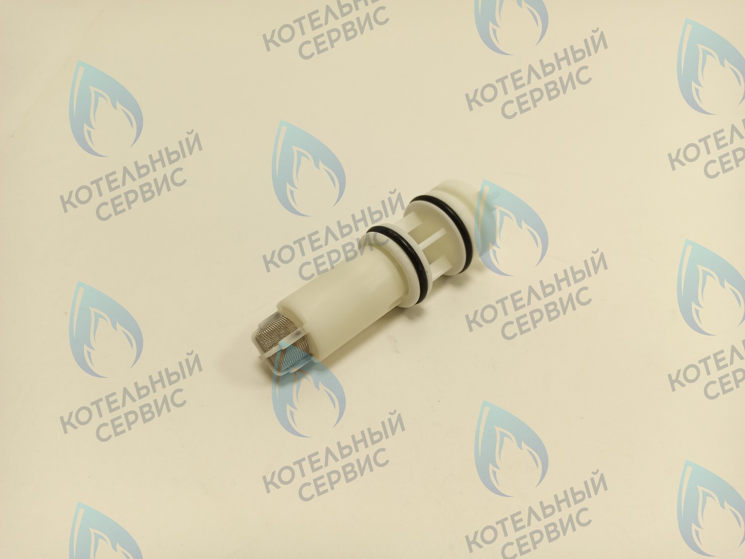 710048100 Датчик протока ГВС в сборе BAXI в Казани