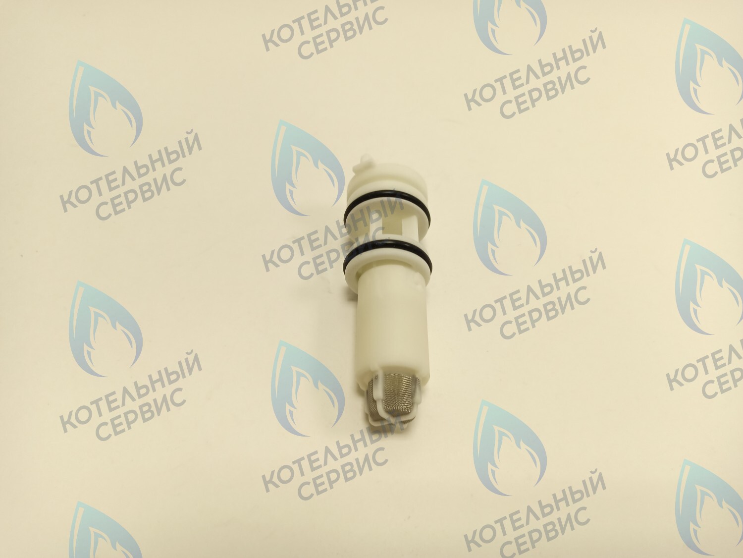 710048100 Датчик протока ГВС в сборе BAXI в Казани