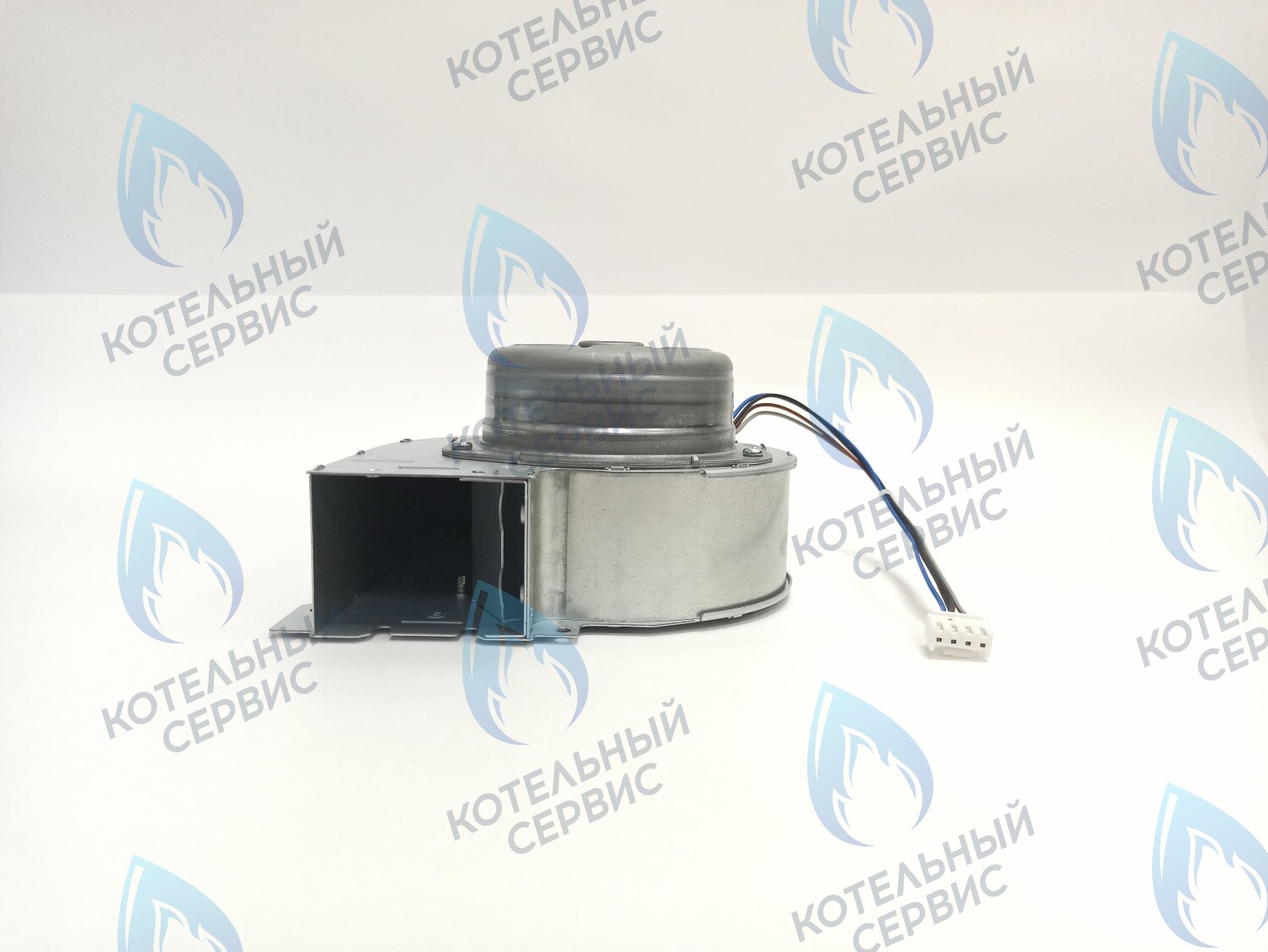 440014538 Вентилятор RINNAI RMF в Казани