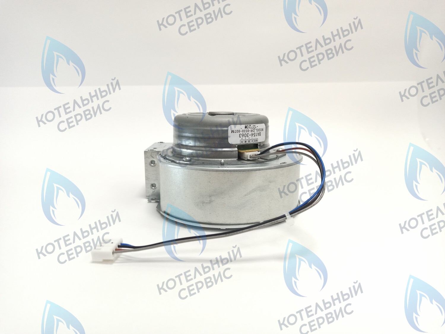 440014538 Вентилятор RINNAI RMF в Казани