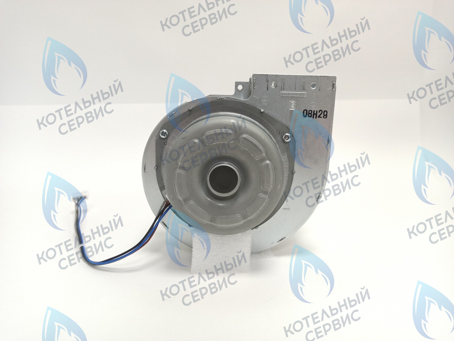 440014538 Вентилятор RINNAI RMF в Казани