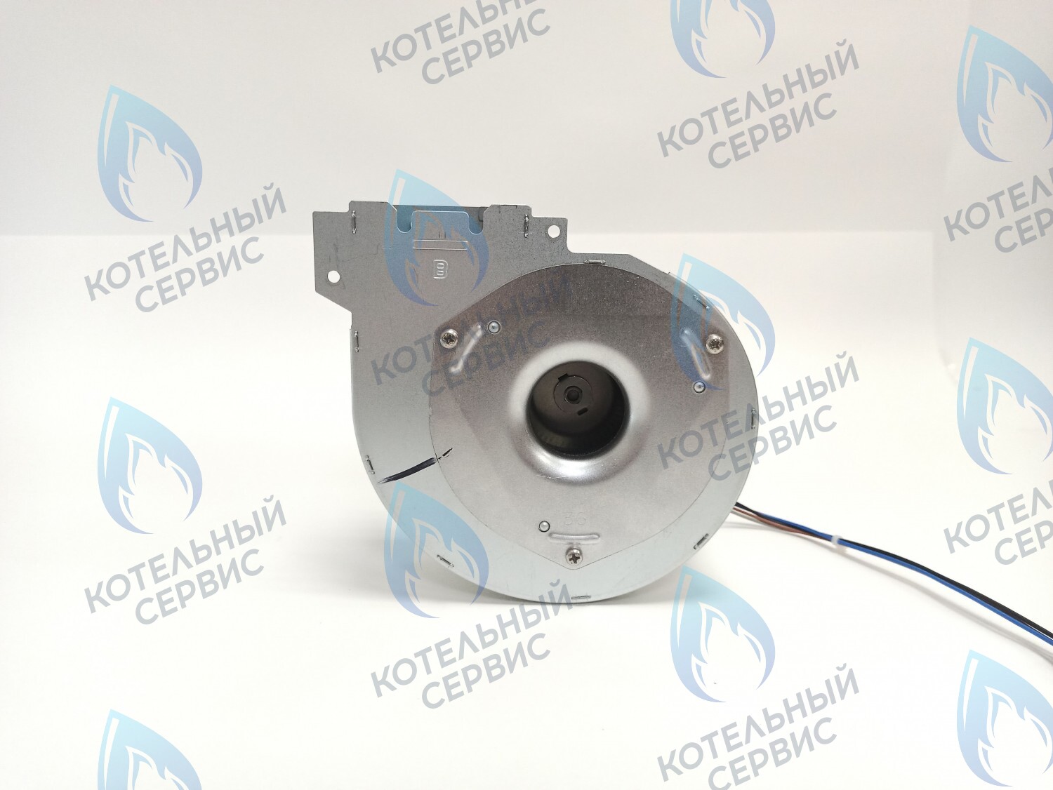 440014538 Вентилятор RINNAI RMF в Казани