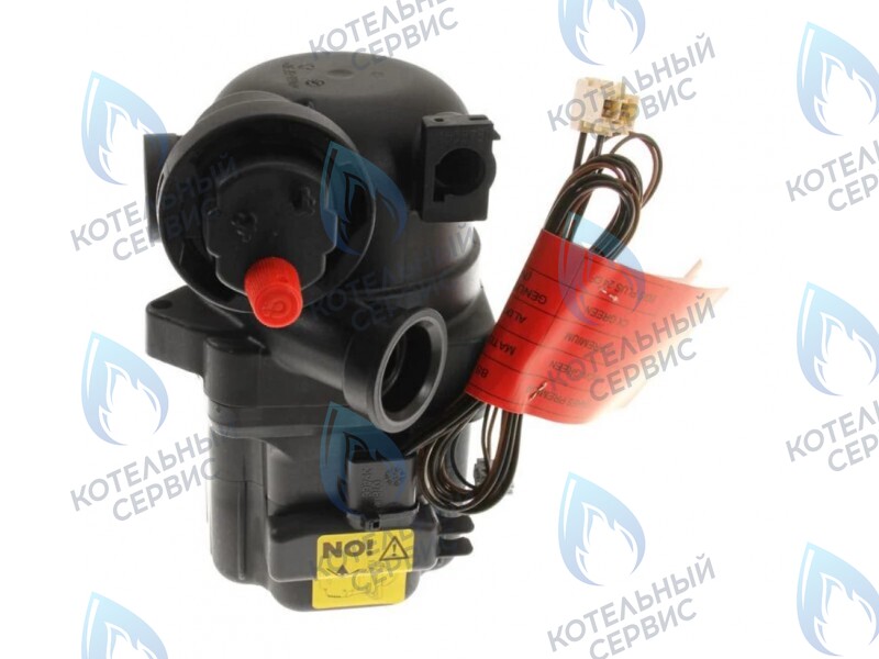 60001947-01 Насос циркуляционный 5m pwm ener+ CHAFFOTEAUX в Казани