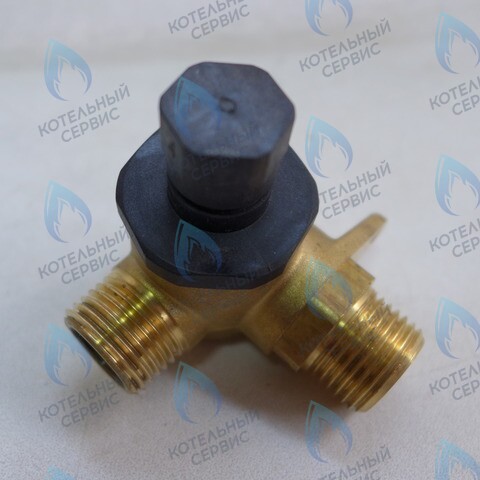 7020680013 Гидроблок датчика протока KENTATSU в Казани