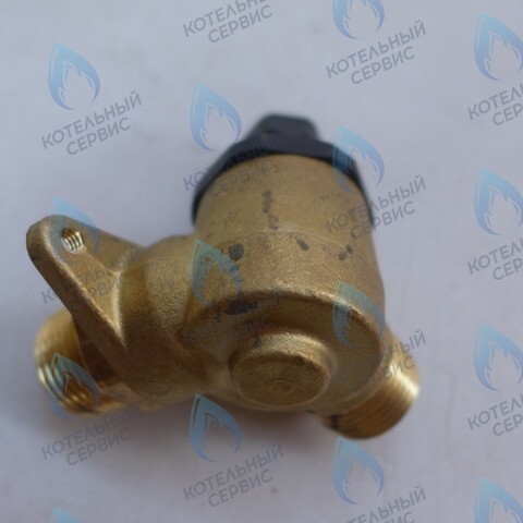 7020680013 Гидроблок датчика протока KENTATSU в Казани