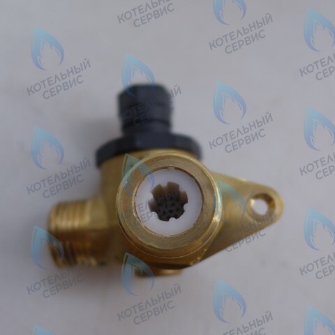 7020680013 Гидроблок датчика протока KENTATSU в Казани