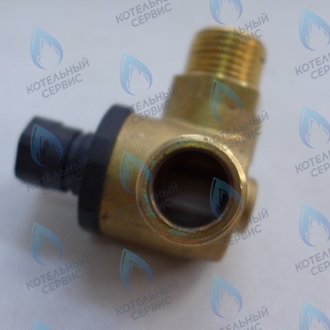 7020680013 Гидроблок датчика протока KENTATSU в Казани