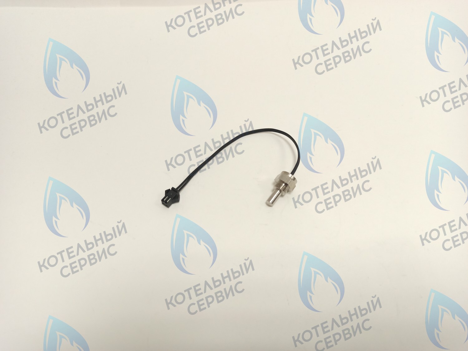 AB0300012 Датчик NTC погружной KOTITONTTU TOIVO T10-18-20-24-32-36-40 DK в Казани