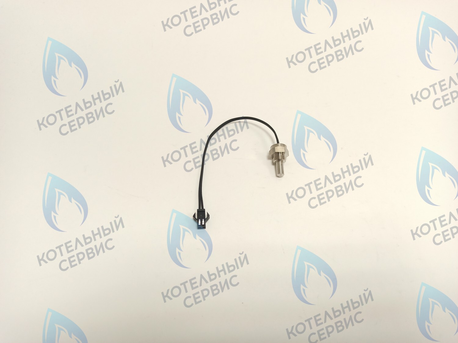 AB0300012 Датчик NTC погружной KOTITONTTU TOIVO T10-18-20-24-32-36-40 DK в Казани