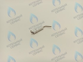 Датчик пламени/свеча ионизации ARDERIA